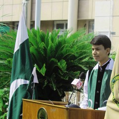 Ye Watan tumhara hai,  Tum ho Pasban is k Music