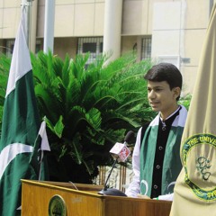 Watan ki Mitti Gawah Rehna Music