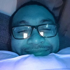 I Will Always Love You - Cover