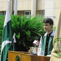 JEVE JEVE Pakistan Music
