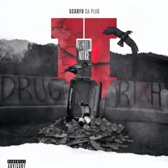 Bad Influence (Prod. Noisy Jay)