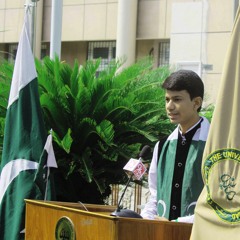 Aye Watan pyare Watan Pak Watan Music