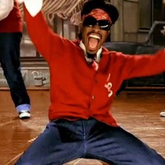 Roses vs. I Gotta Feeling