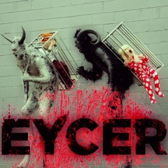 Eycer - Krampus (Antichristmas Special)