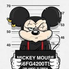 Grizzy Ft Flako - No Hook