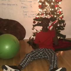Real Sad Nigga Hours