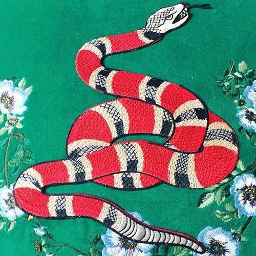 snakes (prod.eddboiii)