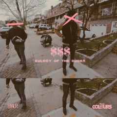 White Paper & Women (Pass Dat)