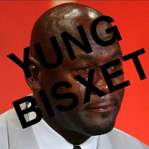 Ass Nigga