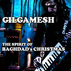 The Spirit of Baghdad's Christmas (Latin version)