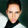 Allek Porto I Love To See You Amei Te Ver English Version Thiago Iorc Mp3