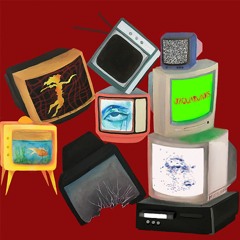 Jaguarundis - Samsara