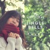 Jingle Bells Mp3