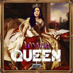 More Than Anything by Lavish ...Cover Song to Lamar Campbell Instrumental