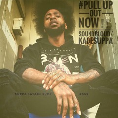 Big Sean Pull Up n Wreck - KadeSuppa Remix Flow