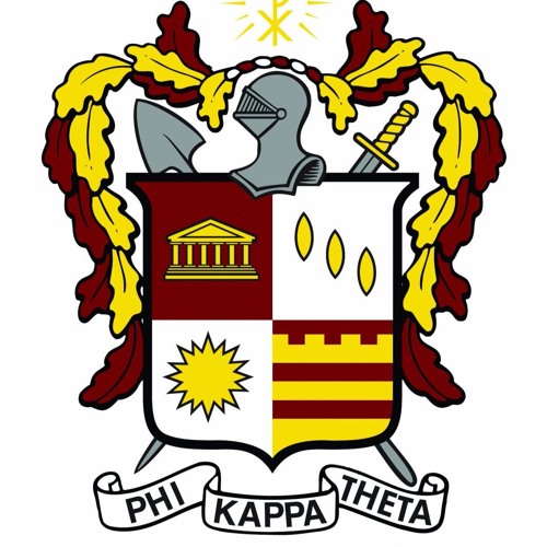 PKT 2