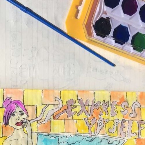 4422 - Drake - Intro(remix)