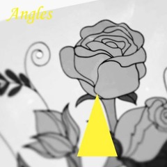 Chantal- Angles (got til its gone instrumental)