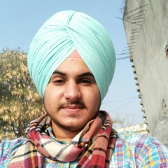 College Akash gill