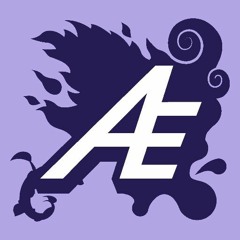 Rivals of Aether - Main Menu