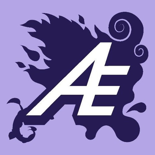Rivals of Aether - Main Menu