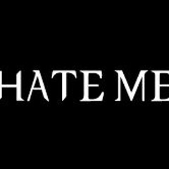 DatBoySlim JayyCee & BabyBrown - Hate Me