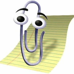 Microsoft Word ft. Cyberclops, JB Nimble & Poe