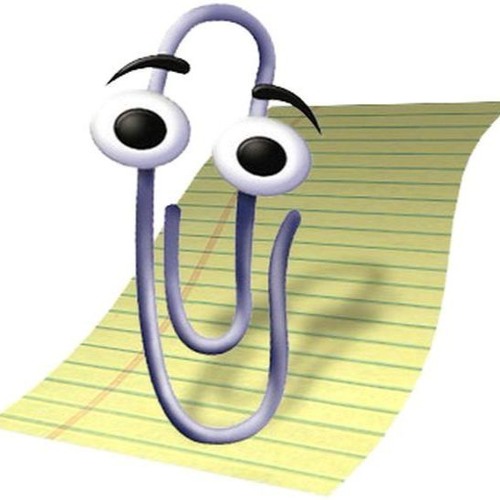 Microsoft Word ft. Cyberclops, JB Nimble & Poe