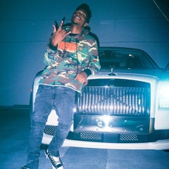 PaLACe PRod.BY ISAAC FLAME