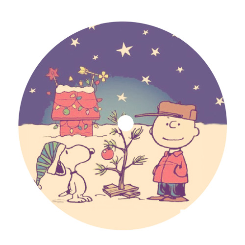LIGHTS AND DISPLAY CONTEST (Free Download)