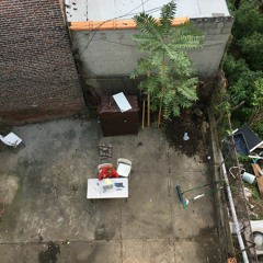 HDMMF // prod. no luck