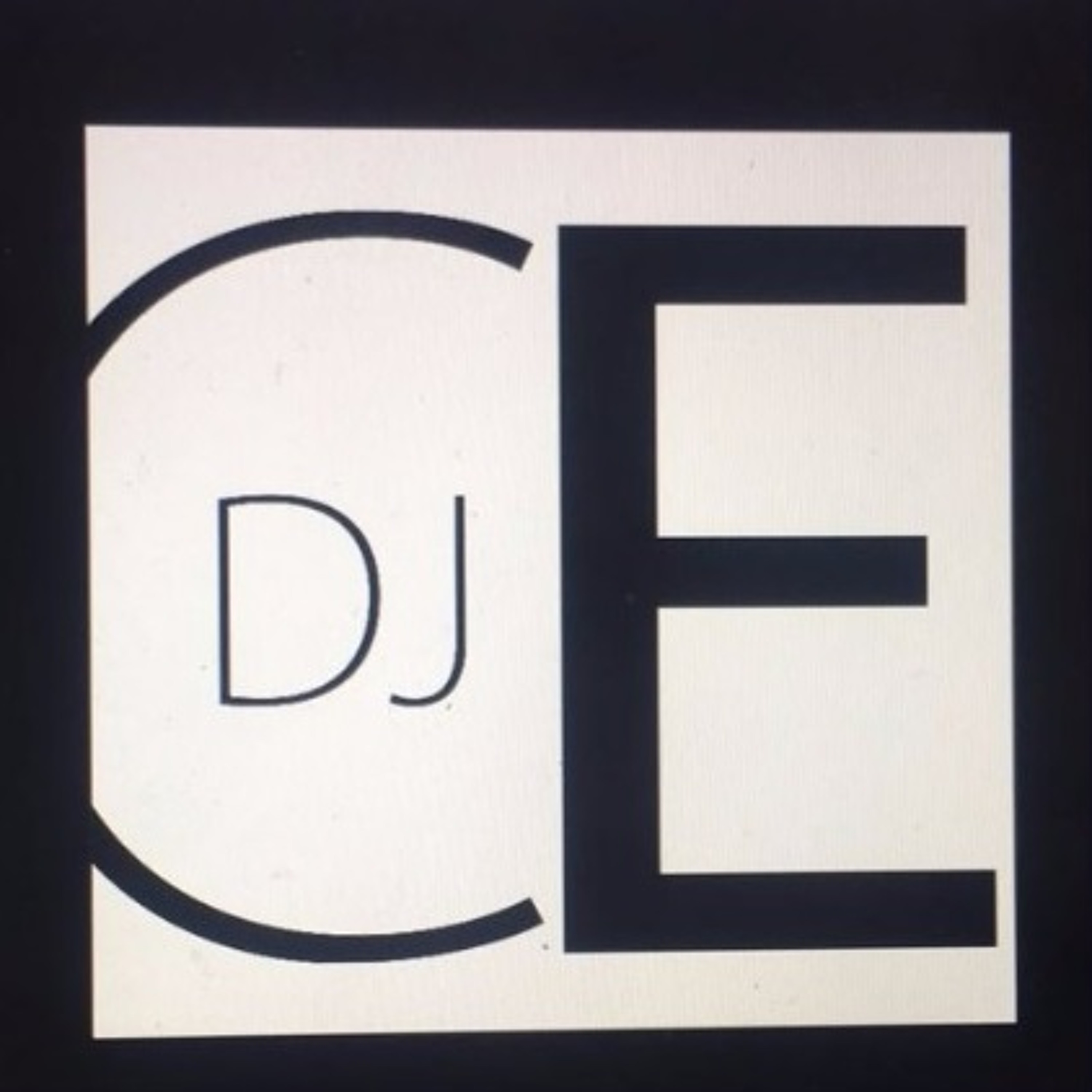 Emre Cizmeci Sessions