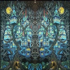 Function - Bro - Magic Castel ʍǝıʌǝɹd