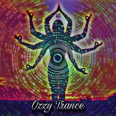 Ozzy Trance