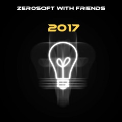 Zer0soft with my Friends | 48 hours |