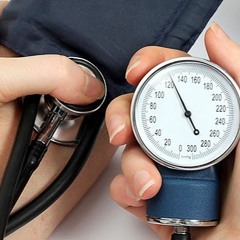 نصيحة كل يوم | هل تعرف ما هو  أفضل دواء لإرتفاع ضغط الدم ؟
