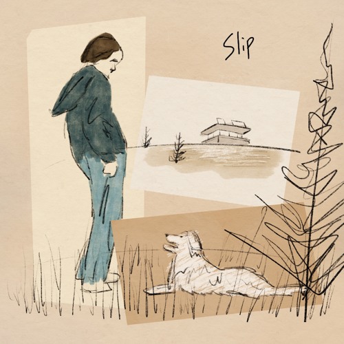 Slip