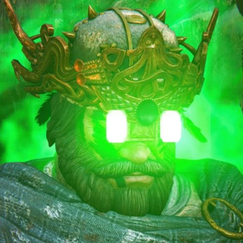 For Honor Themes For Recording