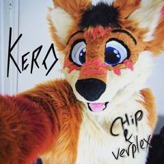 Kero