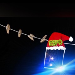 Time Will (feat. Breana Marin & Roaki)