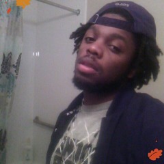 BROOKS X HARD WAY.mp3