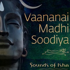 Vaananai Madhi Soodiya