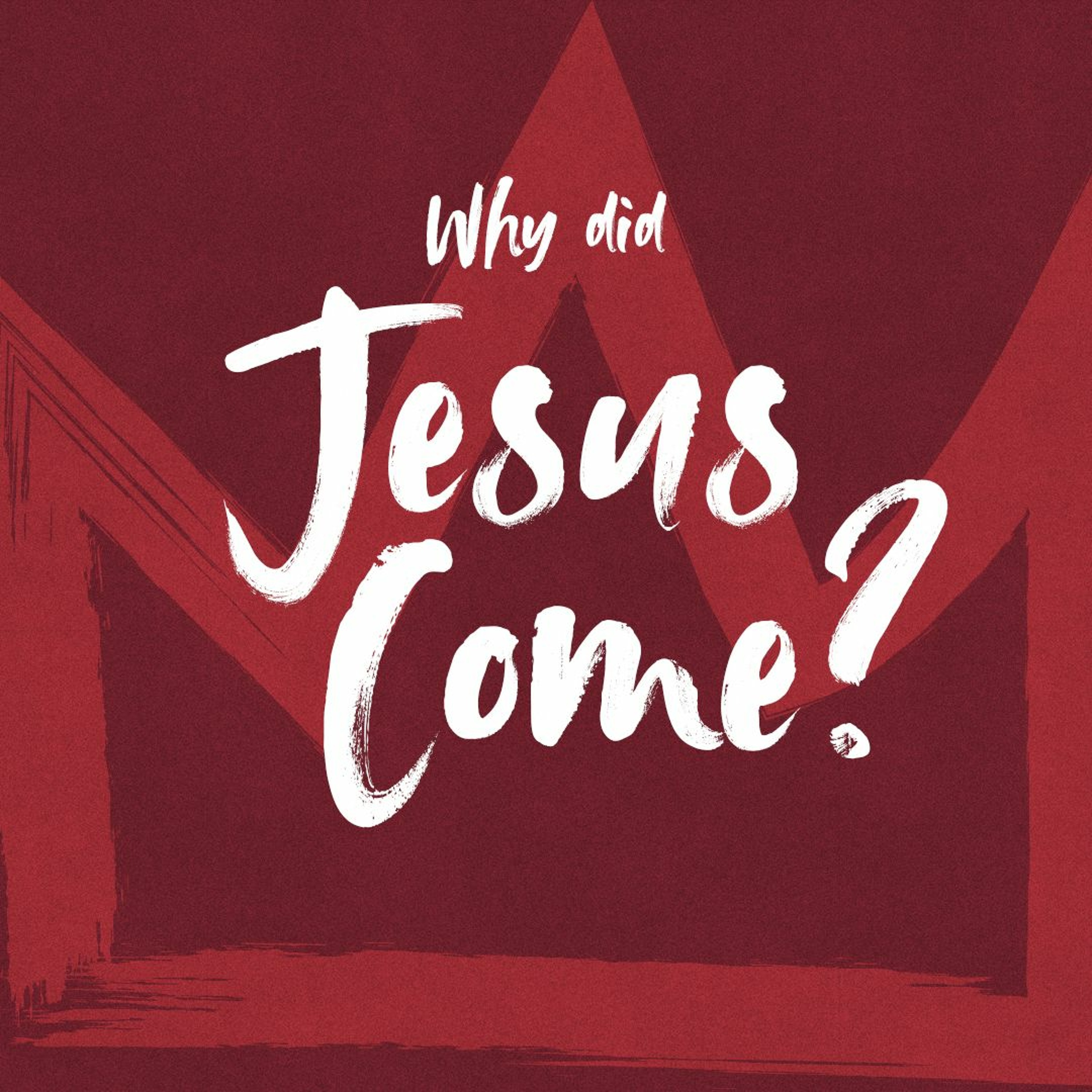 C3 Church Norwood
