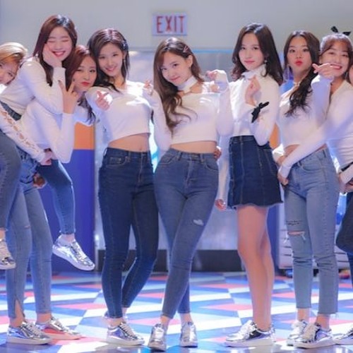 Stream Twice Heart Shaker Cover Thai Ver By Tom Cris Listen Online For Free On Soundcloud Stream Twice Heart Shaker Cover Thai Ver By Tom Cris Listen Online For Free On Soundcloud