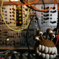 Acid, baby