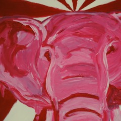 Midnight Mountaintops