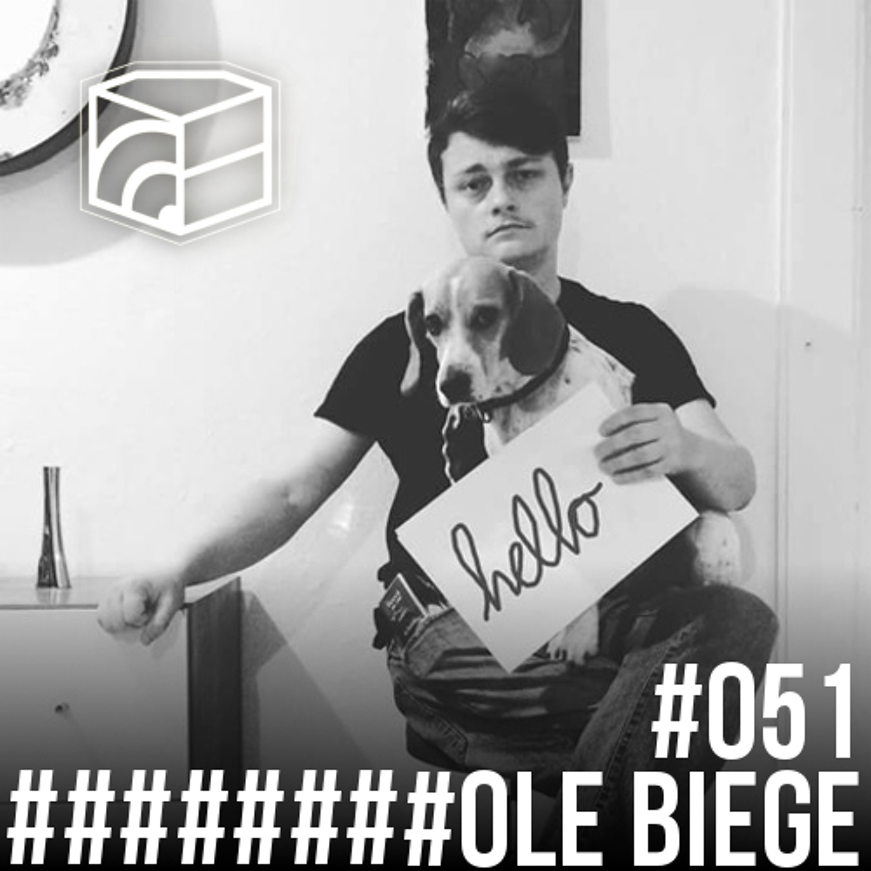 Jeden Tag Ein Set