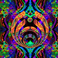 ATL HOE! Bassnectar New Years Mix