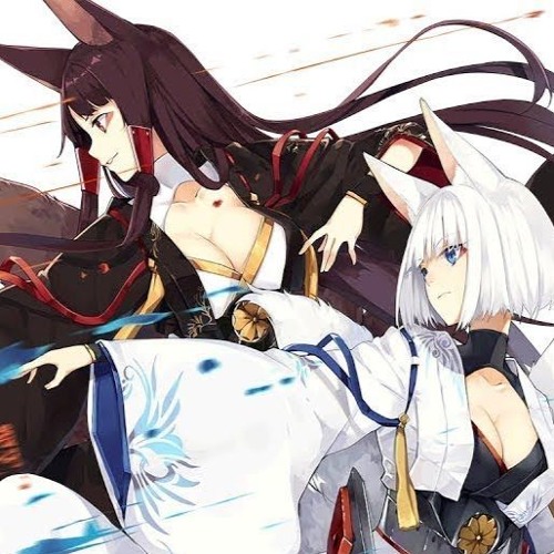 Stream アズレン 3 4 Boss Battle 重桜空母戦 アレンジ By Yuuna K Listen Online For Free On Soundcloud Stream アズレン 3 4 Boss Battle 重桜空母戦 アレンジ By Yuuna K Listen Online For Free On Soundcloud