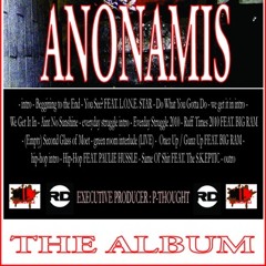 09 everyday struggle 2010